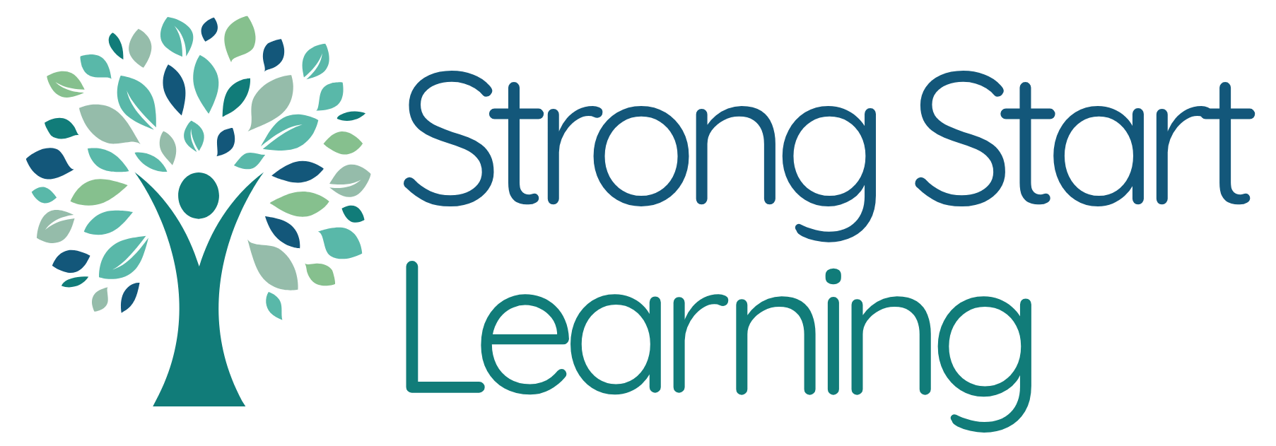 Strong Start Learning