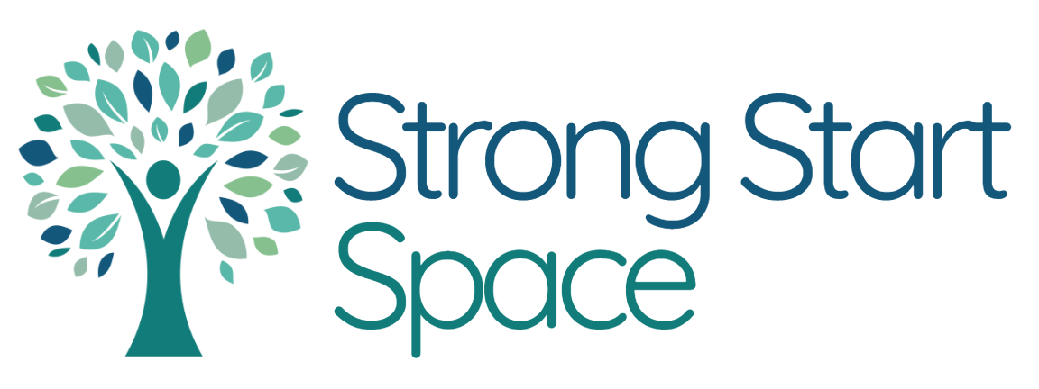 Strong Start Tuitions